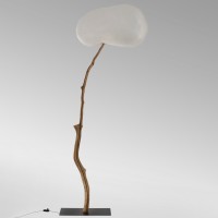 <a href=https://www.galeriegosserez.com/gosserez/artistes/de-kergal-diane.html>Diane de Kergal</a> - Emergence VIII 